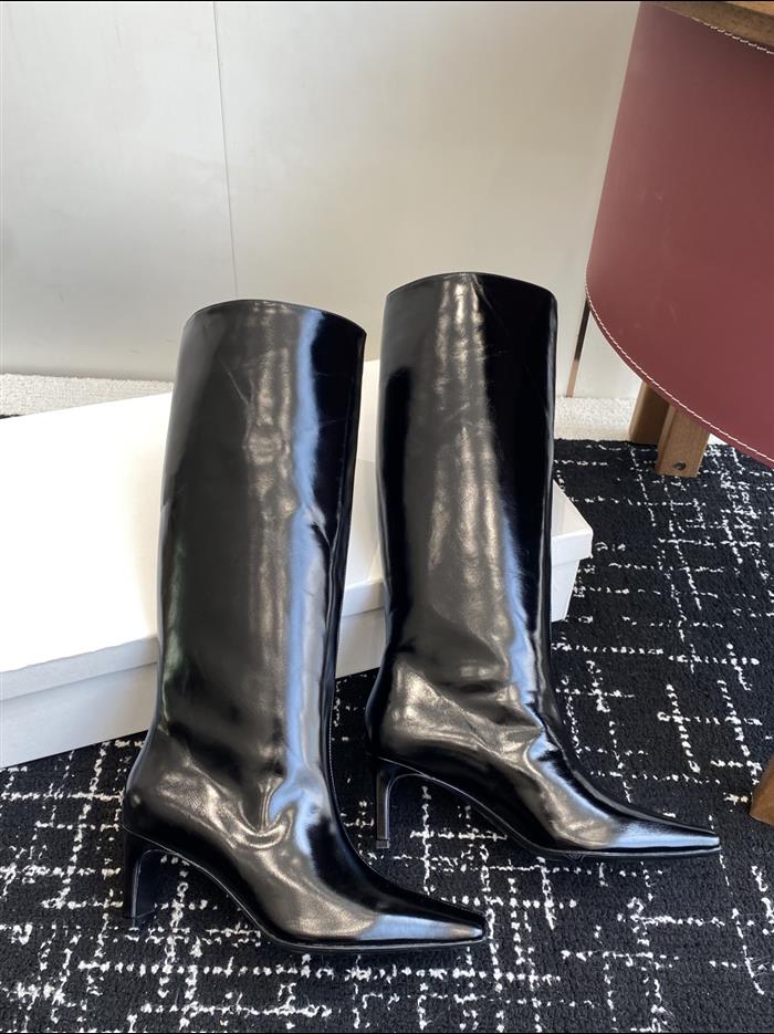 20251128174411480 480